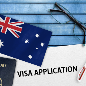 Has the government got it wrong on student visas?